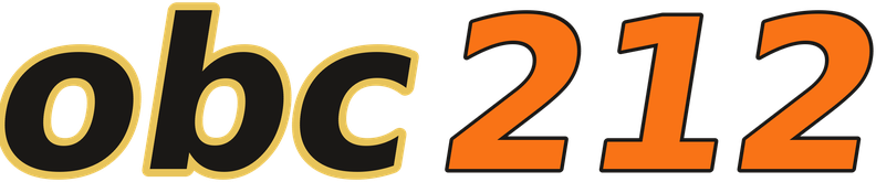 obc212 logo