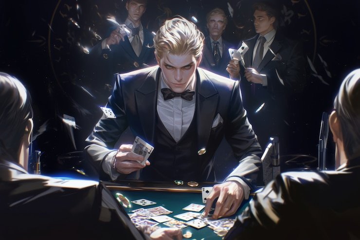 obc212 mobile gaming