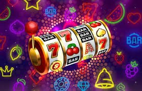 obc212 VIP Baccarat Circle Beside Slots